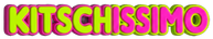 KITSCHISSIMO.IT – Home